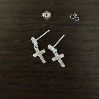 OOAK Custom Silver Jewlery